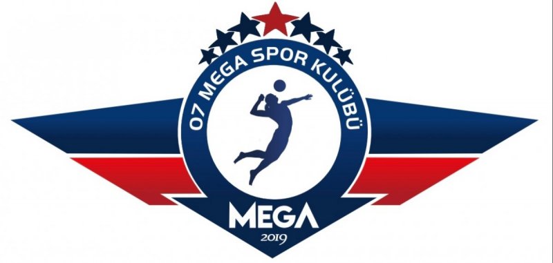 MEGA SPOR KULÜBÜ OLAĞANÜSTÜ GENEL KURULU