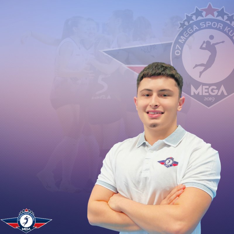 Antalya Voleybol Spor Kulübü