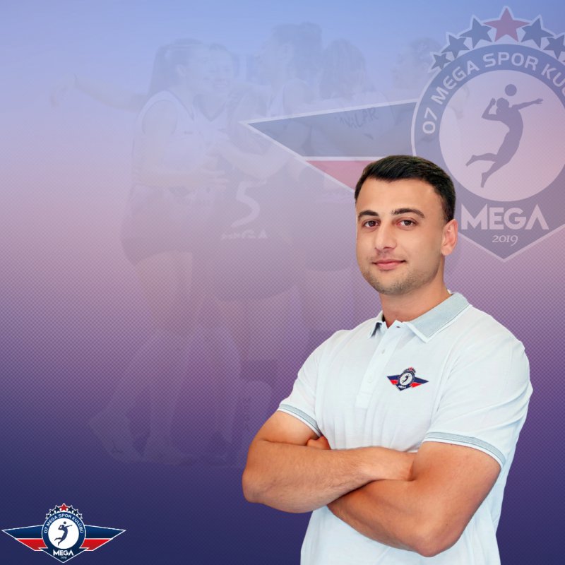 Antalya Voleybol Spor Kulübü