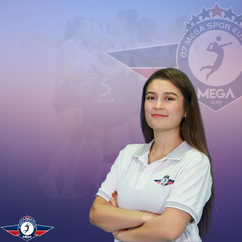 Antalya Voleybol Spor Kulübü