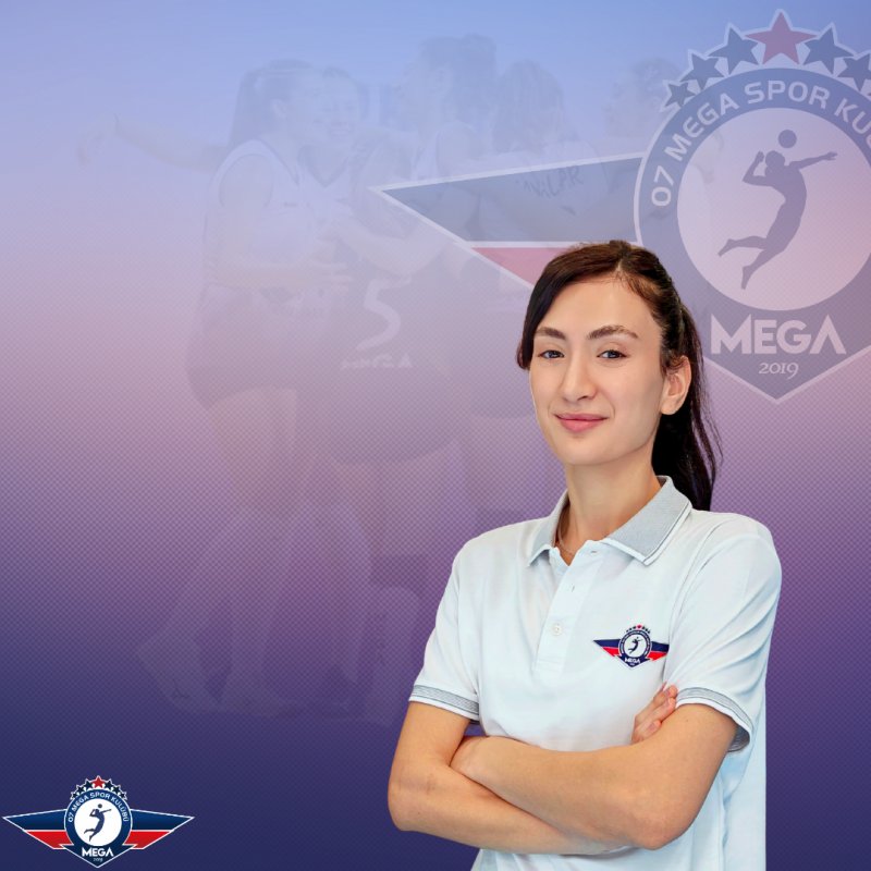 Antalya Voleybol Spor Kulübü