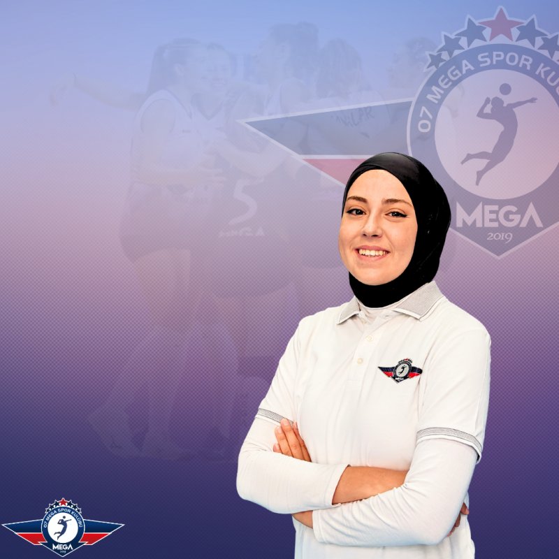 Antalya Voleybol Spor Kulübü