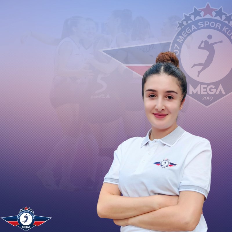 Antalya Voleybol Spor Kulübü