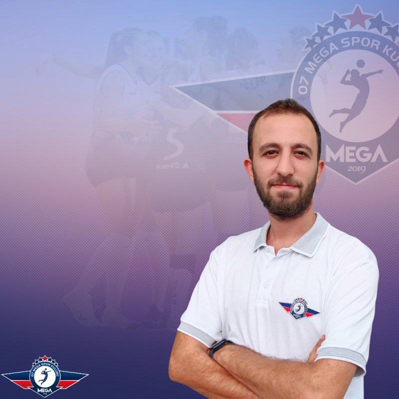 Antalya Voleybol Spor Kulübü