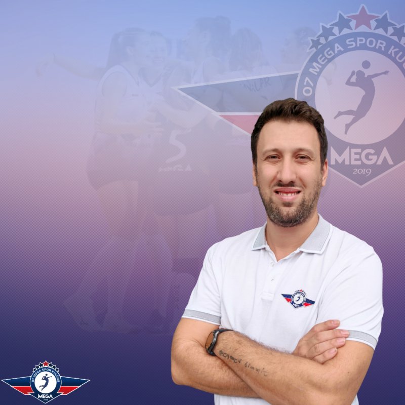 Antalya Voleybol Spor Kulübü