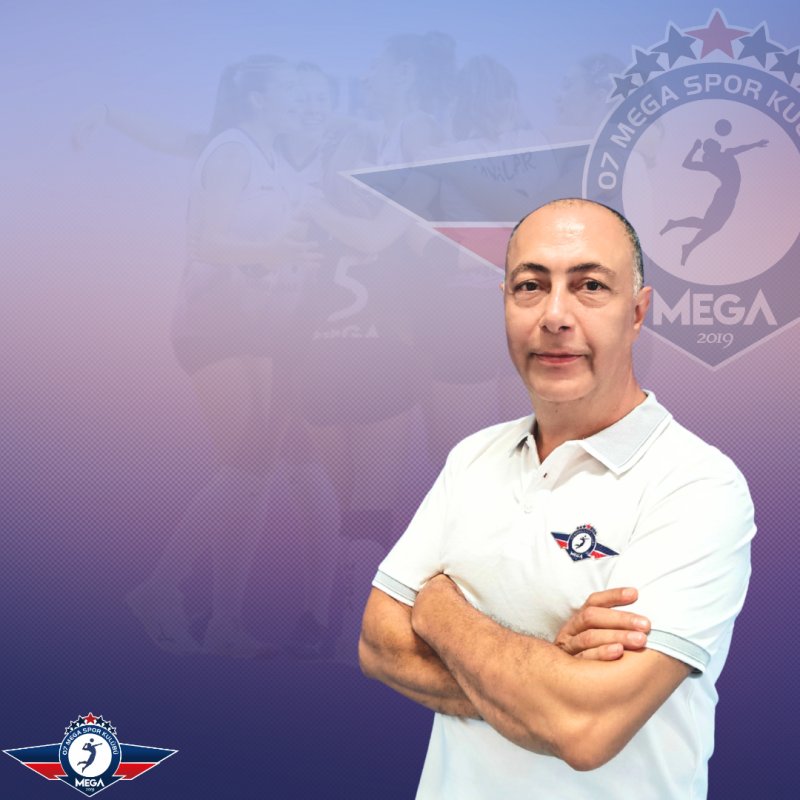 Antalya Voleybol Spor Kulübü