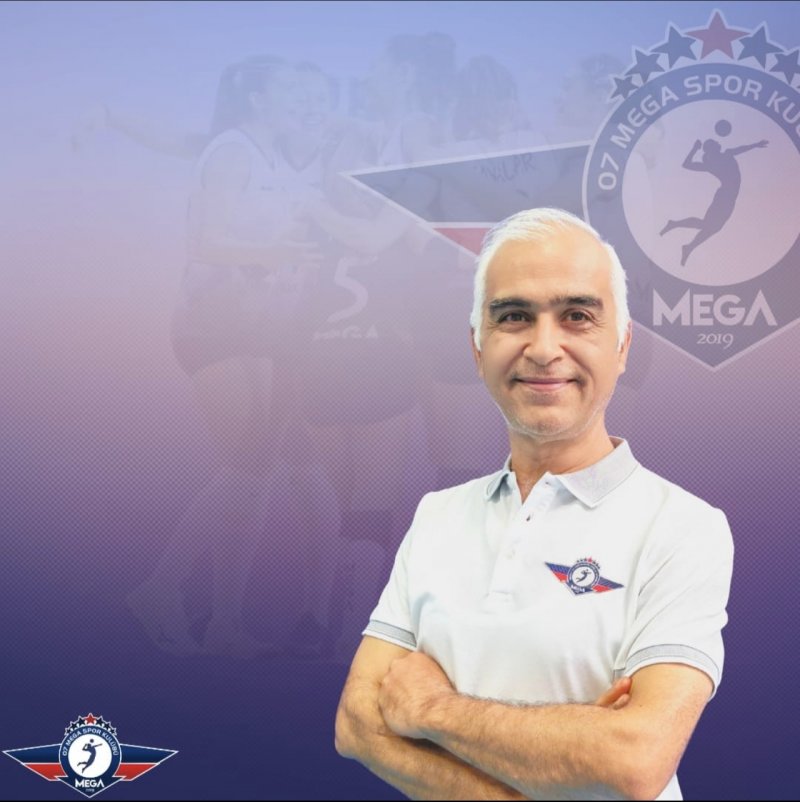 Antalya Voleybol Spor Kulübü