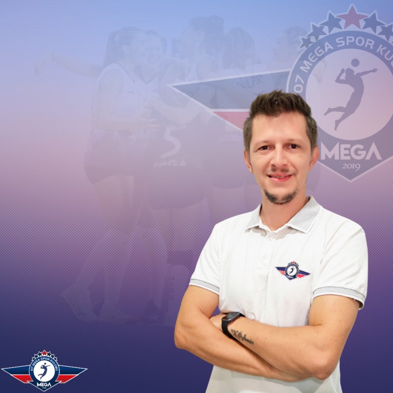 Antalya Voleybol Spor Kulübü