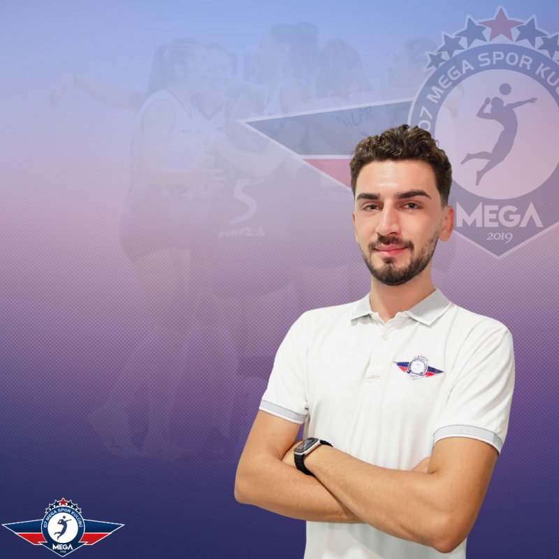 Antalya Voleybol Spor Kulübü