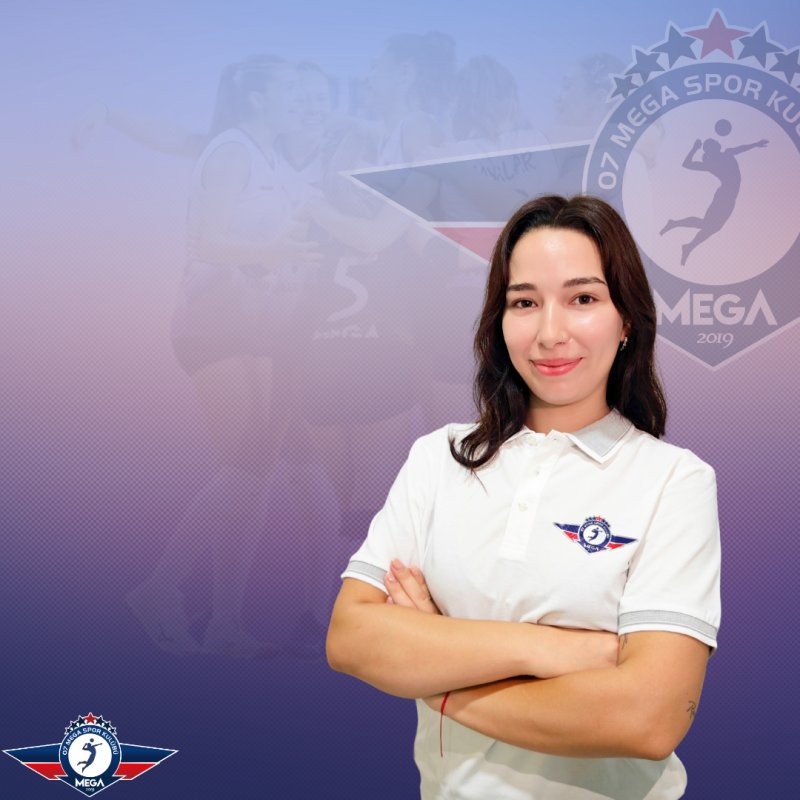Antalya Voleybol Spor Kulübü