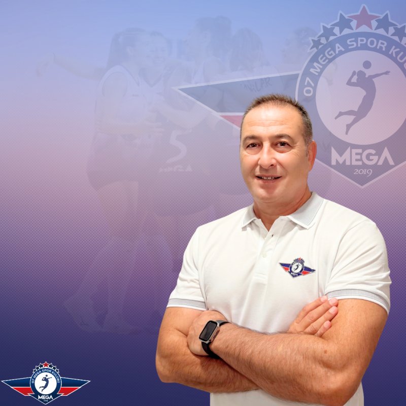 Antalya Voleybol Spor Kulübü