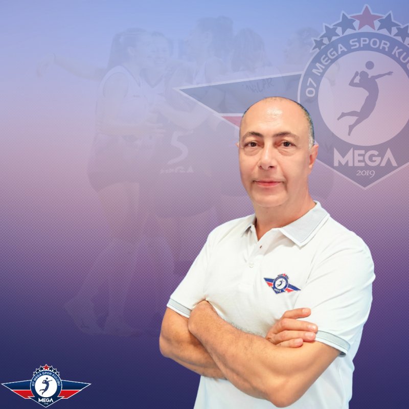 Antalya Voleybol Spor Kulübü