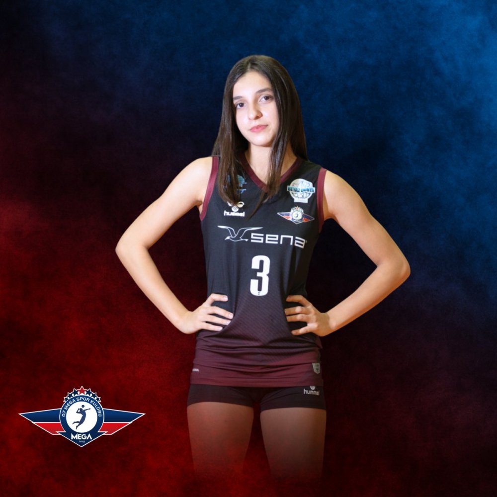 Antalya Voleybol Spor Kulübü