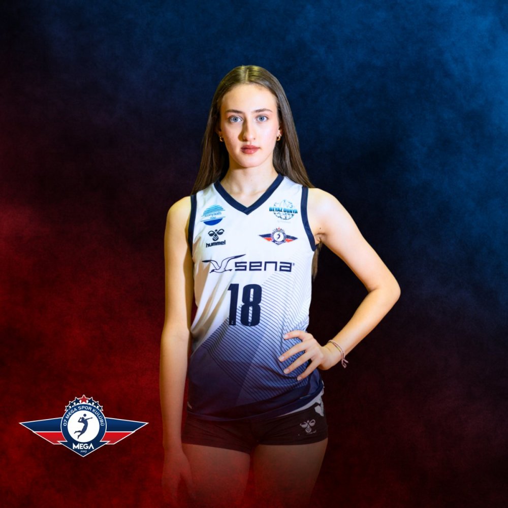 Antalya Voleybol Spor Kulübü