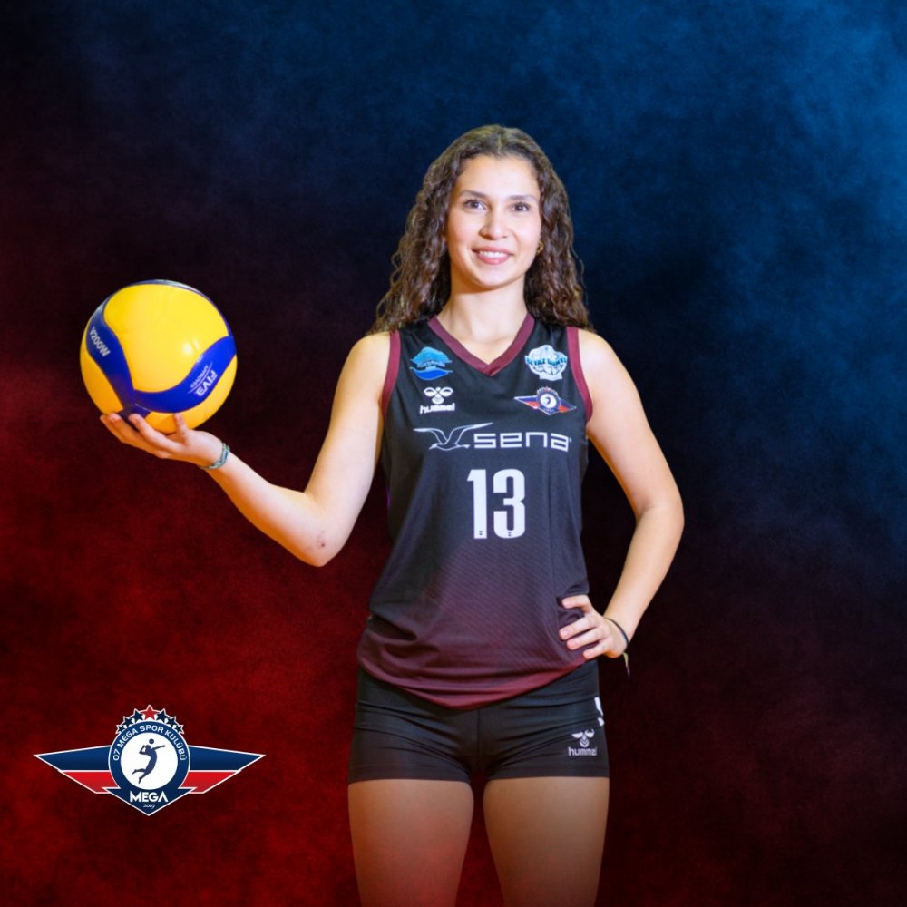 Antalya Voleybol Spor Kulübü