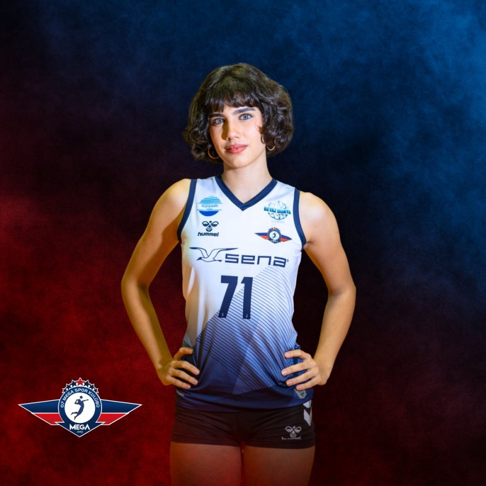 Antalya Voleybol Spor Kulübü