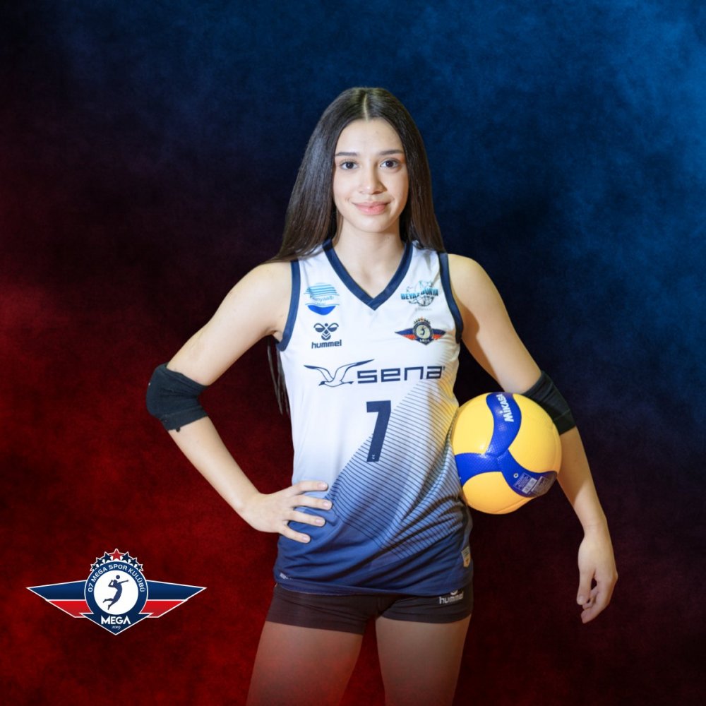 Antalya Voleybol Spor Kulübü